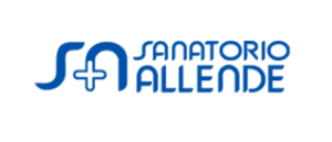 allende-300x129