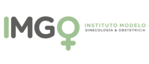 imgo-350x150-1-300x129