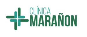 maranon-300x129