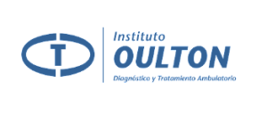 oulton-300x129