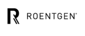 roentgen-300x129