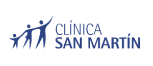 san-martin-300x129