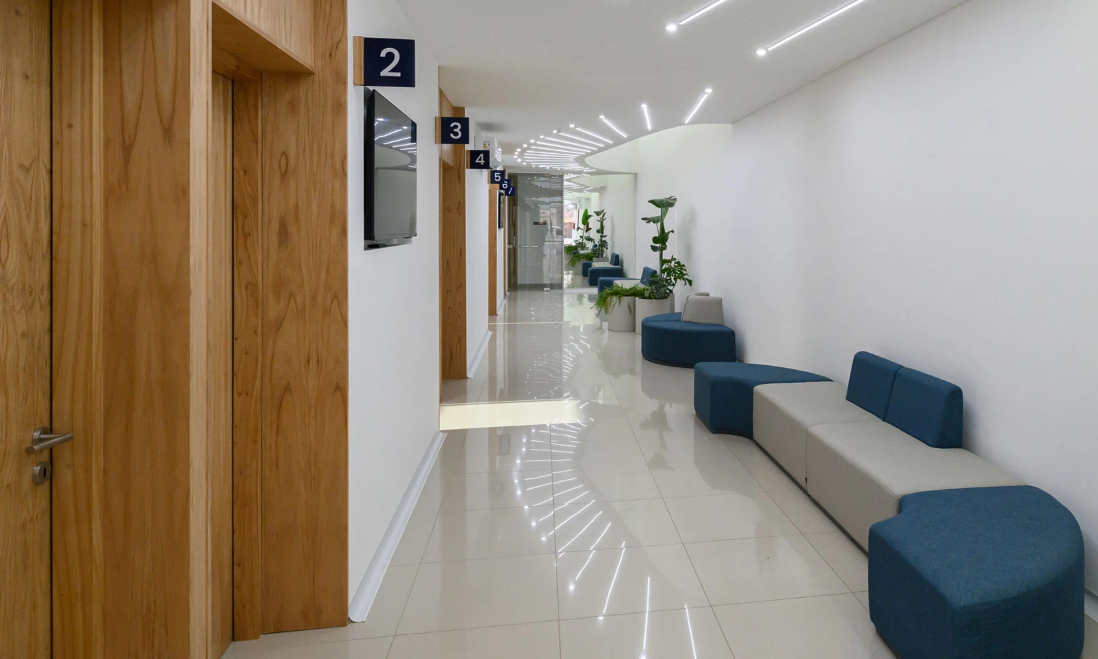 sos-salud-inst-02