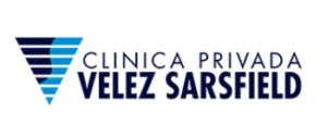 velez-300x129